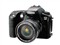 ����EOS D30��ƷͼƬ5