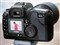 ����EOS D30��ƷͼƬ6