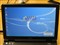 ����Joybook S52-101��ƷͼƬ1