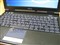 ����Joybook S52-101��ƷͼƬ2