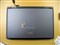 ����Joybook S52-101��ƷͼƬ4