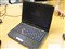����Joybook S52-101��ƷͼƬ5