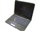 ����Joybook S52-101��ƷͼƬ6