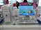 �廪ͬ���氮T5260��ƷͼƬ2