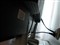 ����N4200w��ƷͼƬ7
