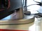 ����N4200w��ƷͼƬ8