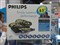 ������SPD3300CC��ƷͼƬ1
