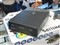 ������SPD3300CC��ƷͼƬ2
