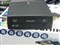 ������SPD3300CC��ƷͼƬ3