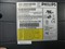 ������SPD3300CC��ƷͼƬ4