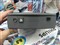 ������SPD3300CC��ƷͼƬ5