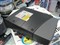 ������SPD3300CC��ƷͼƬ6