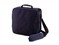 NEC NP60+��ƷͼƬ1