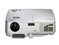 NEC NP60+��ƷͼƬ2