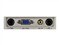 NEC NP60+��ƷͼƬ3
