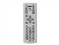 NEC NP60+��ƷͼƬ4