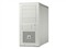 ����PC-7plus��ƷͼƬ1
