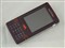 ����W950i��ƷͼƬ4