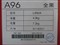 Great Wall A96��ƷͼƬ4