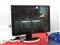 Great Wall A96��ƷͼƬ7