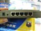 �ڴ�TEI402M��ƷͼƬ5