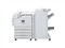 ��ʿʩ��DocuPrint C4350����ͼƬ1