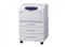��ʿʩ��DocuPrint C3055����ͼƬ1