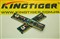 ��̩��1G DDR2 800(�ͻ�)��ƷͼƬ4