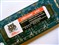 ��̩��1G DDR2 800(�ͻ�)��ƷͼƬ5