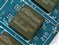 ��̩��1G DDR2 800(�ͻ�)��ƷͼƬ6