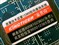 ��̩��1G DDR2 800(�ͻ�)��ƷͼƬ7