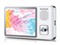 ���� ZARVA MF780(512MB)��ƷͼƬ1