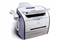 ����FAX-L408S��ƷͼƬ2