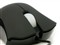 Razer Deathadder�����������ͼƬ3