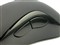 Razer Deathadder�����������ͼƬ4