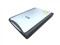 �廪�Ϲ�Uniscan A688��ƷͼƬ1
