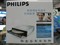 ������SPD6001BD��ƷͼƬ6