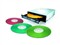 ������SPD6003BD��ƷͼƬ1
