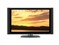 ����42PD9990TC��ƷͼƬ1