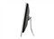 AOC199F��ƷͼƬ2