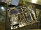 Ӱ��680i��ƷͼƬ3
