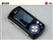 LG KE608��ƷͼƬ7