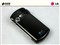 LG KE608��ƷͼƬ8