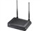��˶WL-320gP��ƷͼƬ1
