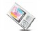 ���� ZARVA MP332(512MB)��ƷͼƬ1