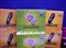 ���� ZARVA MP332(512MB)��ƷͼƬ2