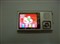 ���� ZARVA MP332(512MB)��ƷͼƬ4