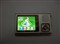 ���� ZARVA MP332(512MB)��ƷͼƬ5