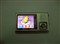 ���� ZARVA MP332(512MB)��ƷͼƬ8