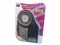����CoolViva Pro��ƷͼƬ1